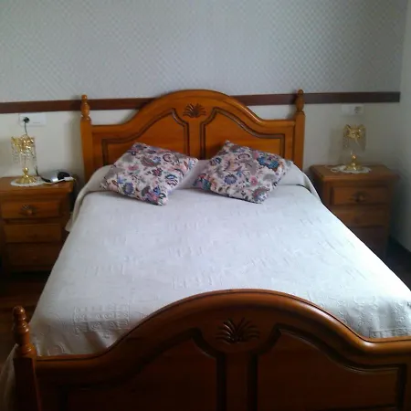Διαμέρισμα Apartamento En