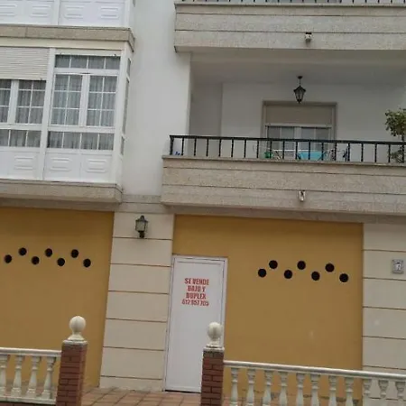Apartamento En *